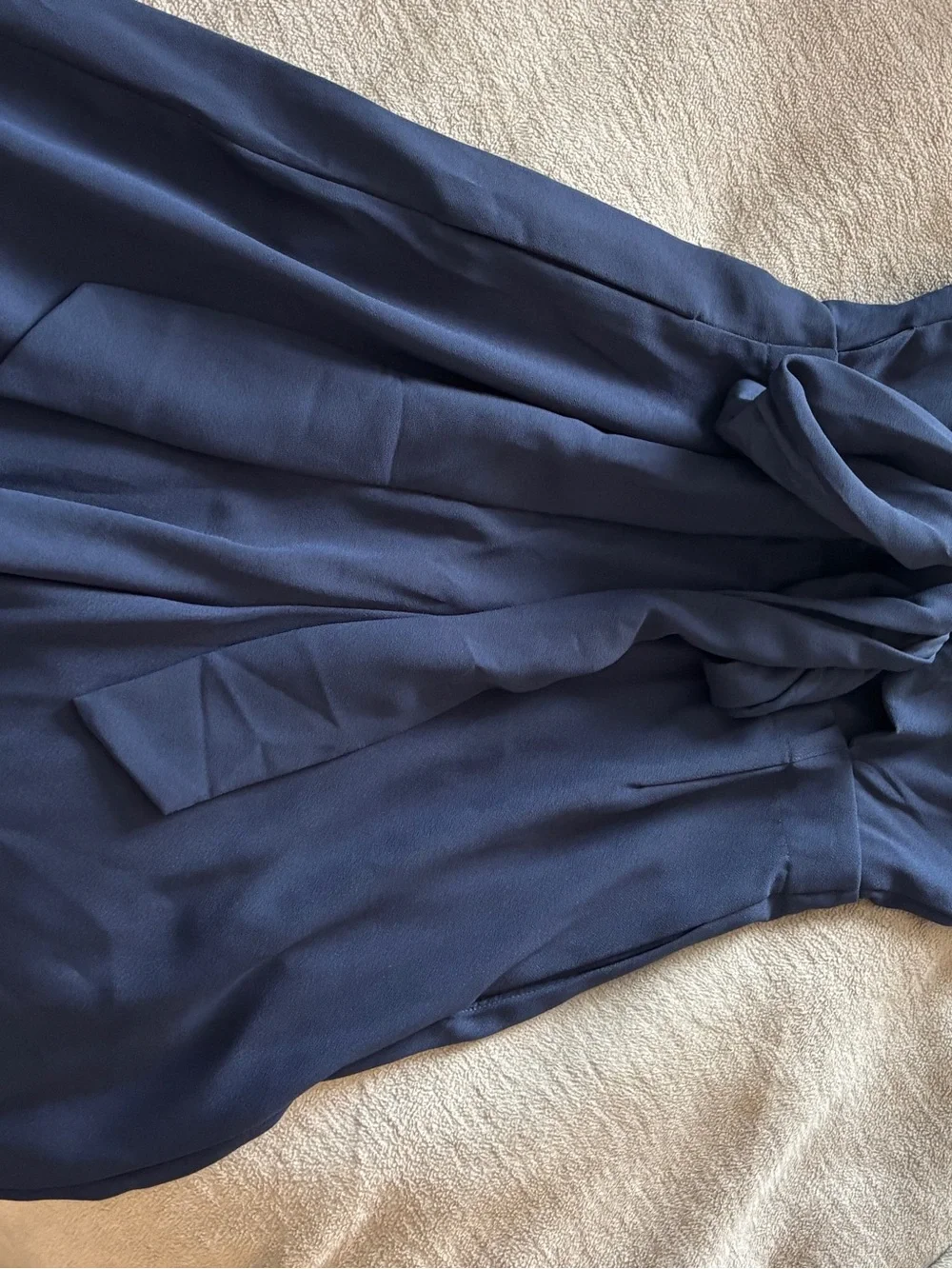 J. Crew chic crew